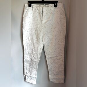 A New Day Pants